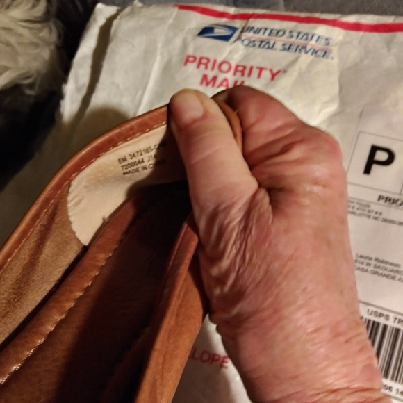 None - Picture 2 of 3